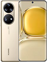 Best available price of Huawei P50 Pro in Al