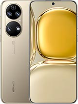 Best available price of Huawei P50 in Al