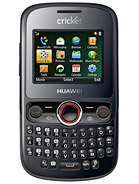 Best available price of Huawei Pillar in Al