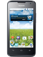 Best available price of Huawei Premia 4G M931 in Al