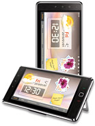 Best available price of Huawei IDEOS S7 in Al