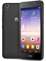 Best available price of Huawei SnapTo in Al