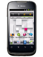 Best available price of Huawei Summit in Al