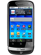 Best available price of Huawei T8300 in Al