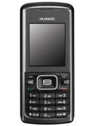 Best available price of Huawei U1100 in Al