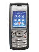 Best available price of Huawei U120 in Al