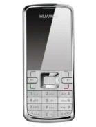 Best available price of Huawei U121 in Al