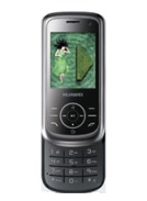 Best available price of Huawei U3300 in Al