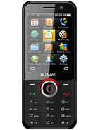 Best available price of Huawei U5510 in Al