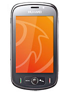 Best available price of Huawei U8220 in Al