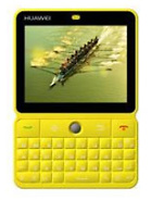 Best available price of Huawei U8300 in Al
