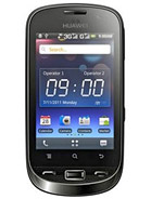 Best available price of Huawei U8520 Duplex in Al