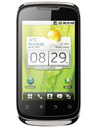 Best available price of Huawei U8650 Sonic in Al