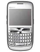 Best available price of Huawei U9130 Compass in Al