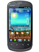 Best available price of Huawei U8850 Vision in Al