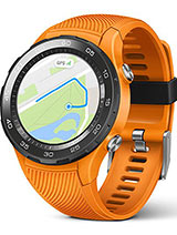 Best available price of Huawei Watch 2 2018 in Al
