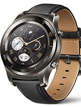 Best available price of Huawei Watch 2 Classic in Al