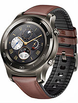 Best available price of Huawei Watch 2 Pro in Al