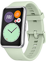 Honor Watch ES at Al.mymobilemarket.net