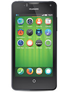 Best available price of Huawei Y300II in Al