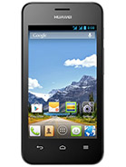 Best available price of Huawei Ascend Y320 in Al