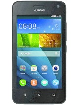 Best available price of Huawei Y360 in Al