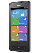 Best available price of Huawei Ascend Y530 in Al