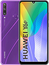 Sharp Aquos V6 Plus at Al.mymobilemarket.net