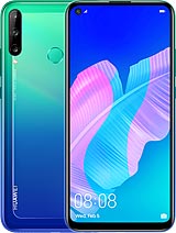 Huawei nova Y70 Plus at Al.mymobilemarket.net