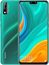Sharp Aquos V6 Plus at Al.mymobilemarket.net