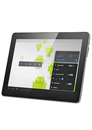 Best available price of Huawei MediaPad 10 FHD in Al