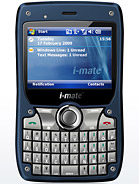Best available price of i-mate 810-F in Al