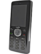 Best available price of i-mobile 319 in Al