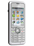Best available price of i-mobile 320 in Al