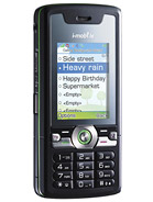 Best available price of i-mobile 518 in Al