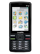 Best available price of i-mobile TV 530 in Al