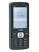 Best available price of i-mobile TV 533 in Al