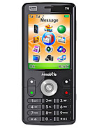 Best available price of i-mobile TV 535 in Al