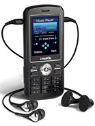 Best available price of i-mobile 613 in Al