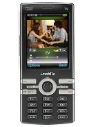 Best available price of i-mobile TV 620 in Al