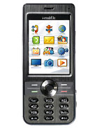 Best available price of i-mobile TV 626 in Al
