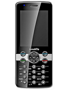 Best available price of i-mobile 627 in Al