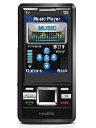 Best available price of i-mobile TV 628 in Al