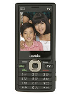 Best available price of i-mobile TV 630 in Al