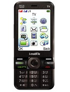 Best available price of i-mobile 638CG in Al