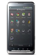 Best available price of i-mobile i858 in Al