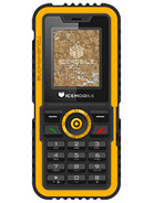 Best available price of Icemobile Acqua in Al