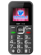 Best available price of Icemobile Cenior in Al