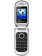 Best available price of Icemobile Charm in Al