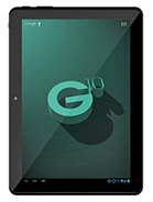 Best available price of Icemobile G10 in Al